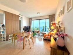 Echelon (D3), Condominium #567739871